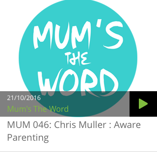 mums-the-word-play