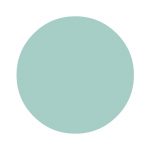 circle-green