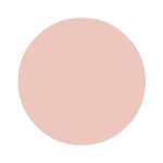 circle-pink